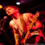 20130803_21-38-42_IMG_9767
